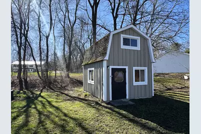 75 Gray Meadow Road, Orland, ME 04472 - Photo 22