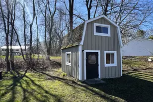75 Gray Meadow Rd, Orland, ME 04472 - Photo 22