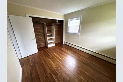 75 Gray Meadow Road, Orland, ME 04472 - Photo 12