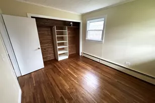 75 Gray Meadow Rd, Orland, ME 04472 - Photo 12