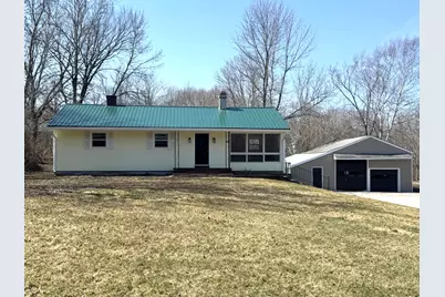 75 Gray Meadow Road, Orland, ME 04472 - Photo 2