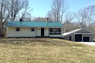 75 Gray Meadow Rd, Orland, ME 04472 - Photo 2