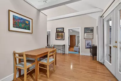 62 Warrens Way, Kennebunk, ME 04043 - Photo 26