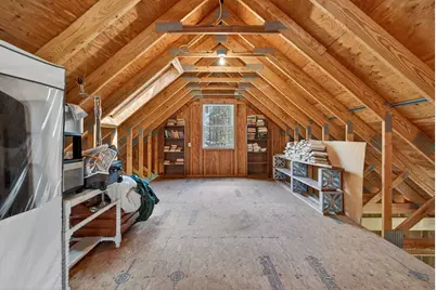 62 Warrens Way, Kennebunk, ME 04043 - Photo 38