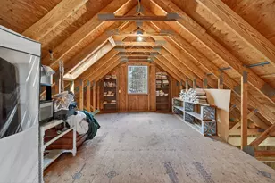 62 Warrens Way, Kennebunk, ME 04043 - Photo 38
