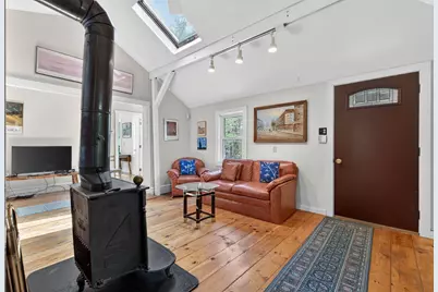 62 Warrens Way, Kennebunk, ME 04043 - Photo 20