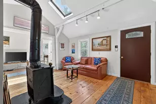 62 Warrens Way, Kennebunk, ME 04043 - Photo 20