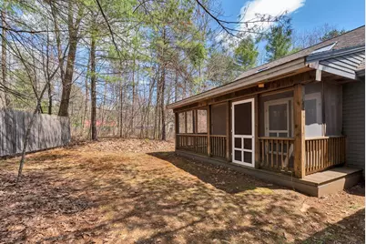 62 Warrens Way, Kennebunk, ME 04043 - Photo 8