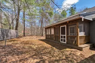 62 Warrens Way, Kennebunk, ME 04043 - Photo 8