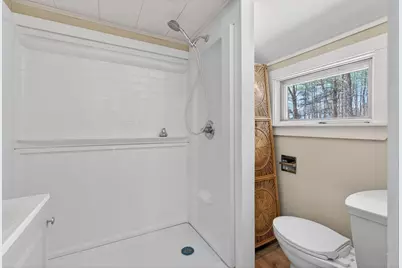 62 Warrens Way, Kennebunk, ME 04043 - Photo 32