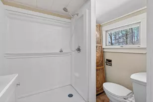 62 Warrens Way, Kennebunk, ME 04043 - Photo 32