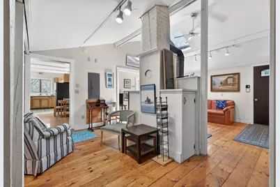 62 Warrens Way, Kennebunk, ME 04043 - Photo 24