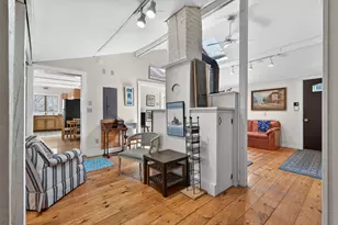 62 Warrens Way, Kennebunk, ME 04043 - Photo 24