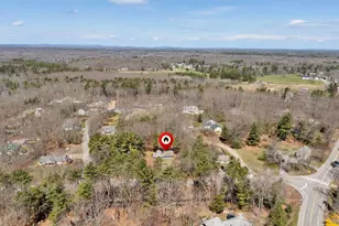 62 Warrens Way, Kennebunk, ME 04043 - Photo 14