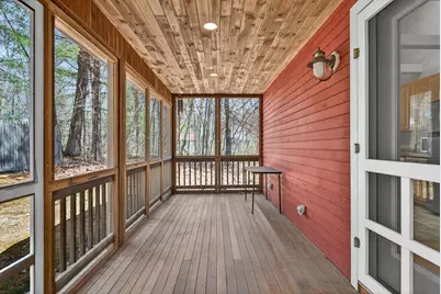 62 Warrens Way, Kennebunk, ME 04043 - Photo 36
