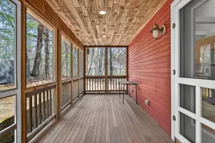 62 Warrens Way, Kennebunk, ME 04043 - Photo 36