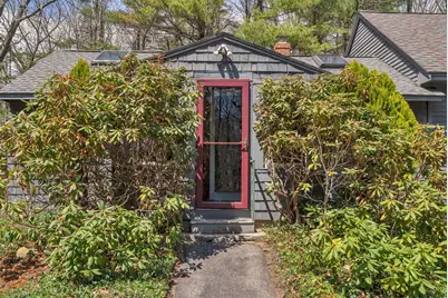 62 Warrens Way, Kennebunk, ME 04043 - Photo 6