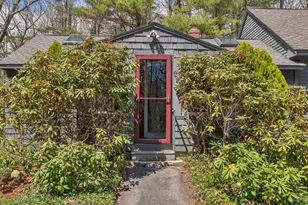 62 Warrens Way, Kennebunk, ME 04043 - Photo 6