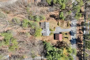 62 Warrens Way, Kennebunk, ME 04043 - Photo 10