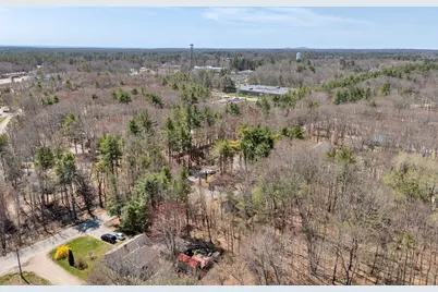 62 Warrens Way, Kennebunk, ME 04043 - Photo 12