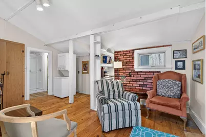 62 Warrens Way, Kennebunk, ME 04043 - Photo 18