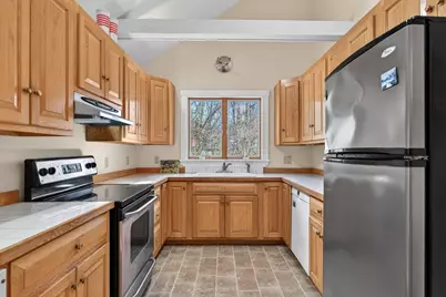 62 Warrens Way, Kennebunk, ME 04043 - Photo 16