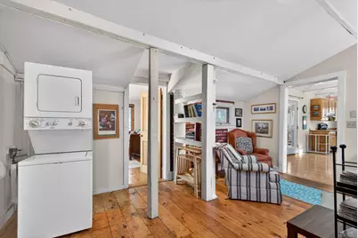 62 Warrens Way, Kennebunk, ME 04043 - Photo 22