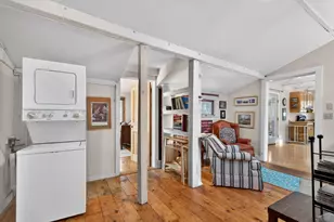 62 Warrens Way, Kennebunk, ME 04043 - Photo 22