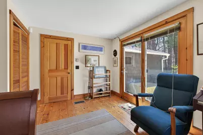 62 Warrens Way, Kennebunk, ME 04043 - Photo 28