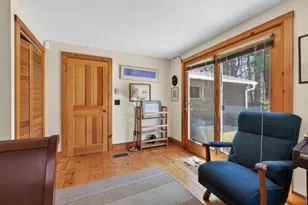 62 Warrens Way, Kennebunk, ME 04043 - Photo 28