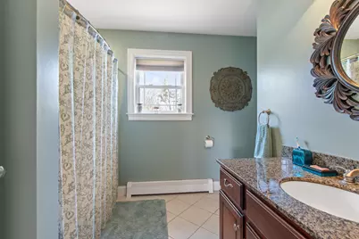 38 Richards Way, Saco, ME 04072 - Photo 26