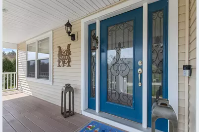 38 Richards Way, Saco, ME 04072 - Photo 4