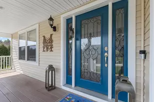 38 Richard's Way, Saco, ME 04072 - Photo 4