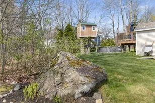 38 Richard's Way, Saco, ME 04072 - Photo 40