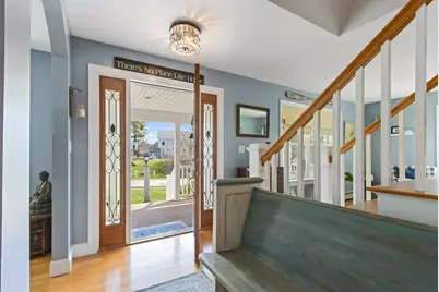38 Richards Way, Saco, ME 04072 - Photo 6