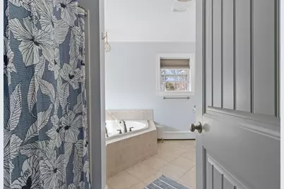 38 Richards Way, Saco, ME 04072 - Photo 22
