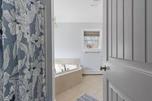 38 Richard's Way, Saco, ME 04072 - Photo 22