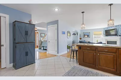 38 Richards Way, Saco, ME 04072 - Photo 16