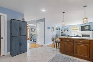 38 Richard's Way, Saco, ME 04072 - Photo 16