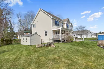 38 Richards Way, Saco, ME 04072 - Photo 38