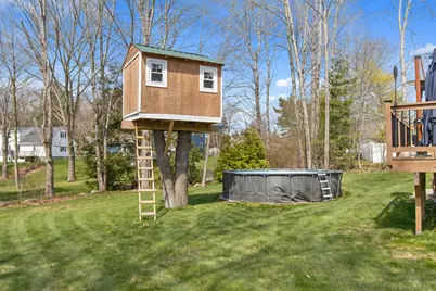 38 Richards Way, Saco, ME 04072 - Photo 42