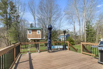 38 Richards Way, Saco, ME 04072 - Photo 44