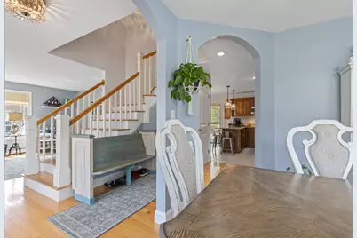 38 Richards Way, Saco, ME 04072 - Photo 8