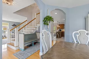 38 Richard's Way, Saco, ME 04072 - Photo 8