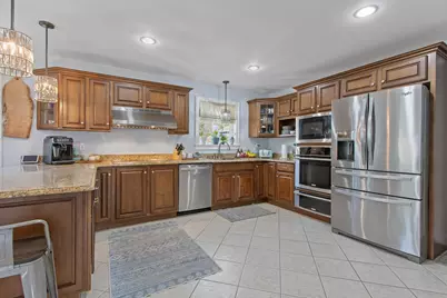 38 Richards Way, Saco, ME 04072 - Photo 14