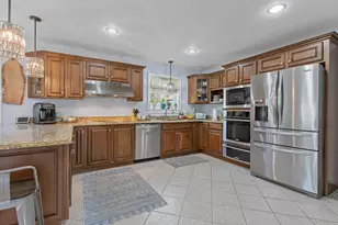 38 Richard's Way, Saco, ME 04072 - Photo 14