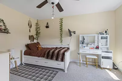 38 Richards Way, Saco, ME 04072 - Photo 20