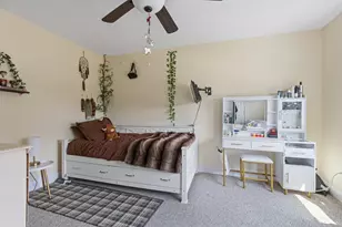 38 Richard's Way, Saco, ME 04072 - Photo 20