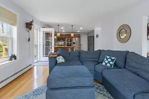 38 Richard's Way, Saco, ME 04072 - Photo 12