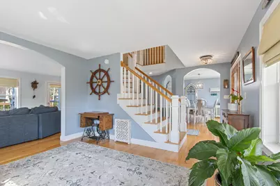 38 Richards Way, Saco, ME 04072 - Photo 10
